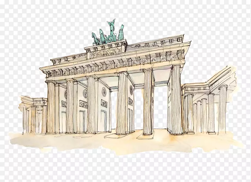 �����ֻ���ʤ�ż�����-������