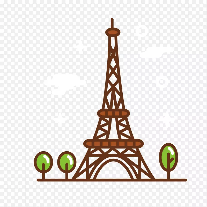 ��ɫ���ƶ�����-������