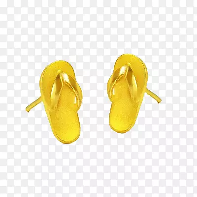 ��Ь����-������