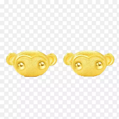 �ƽ����-������