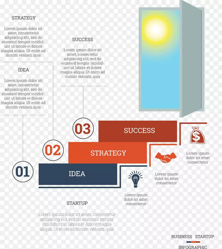 ̨������-������