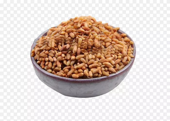 ��������Ӱͼ-������