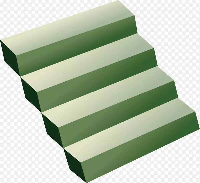 ̨��pngʸ��Ԫ��-������