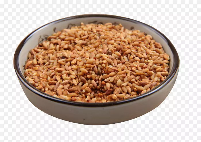 ��������ҩ��-������