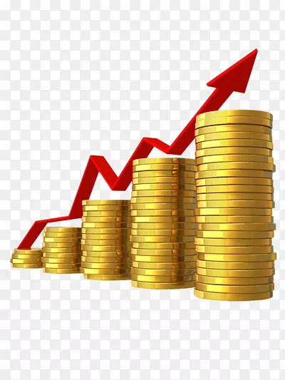 ��ͷ����ز�-������