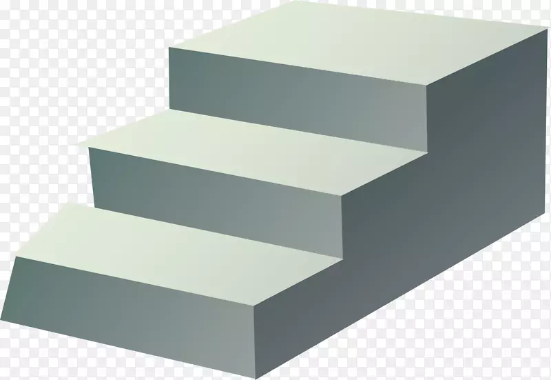 ̨��pngʸ��Ԫ��-������