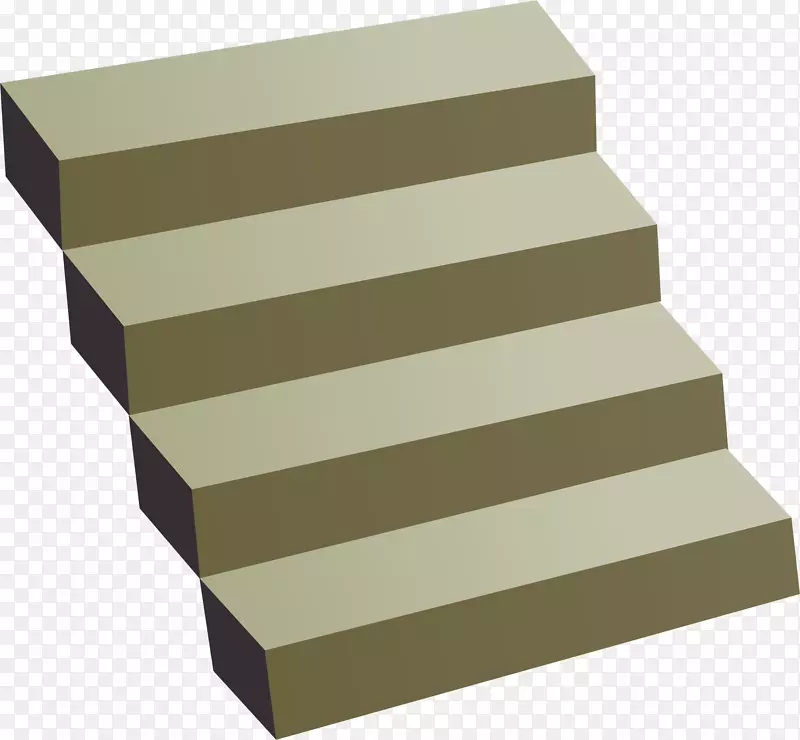 ̨��pngʸ��Ԫ��-������