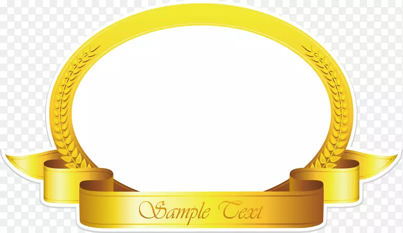 ŷ����ǩ����-������