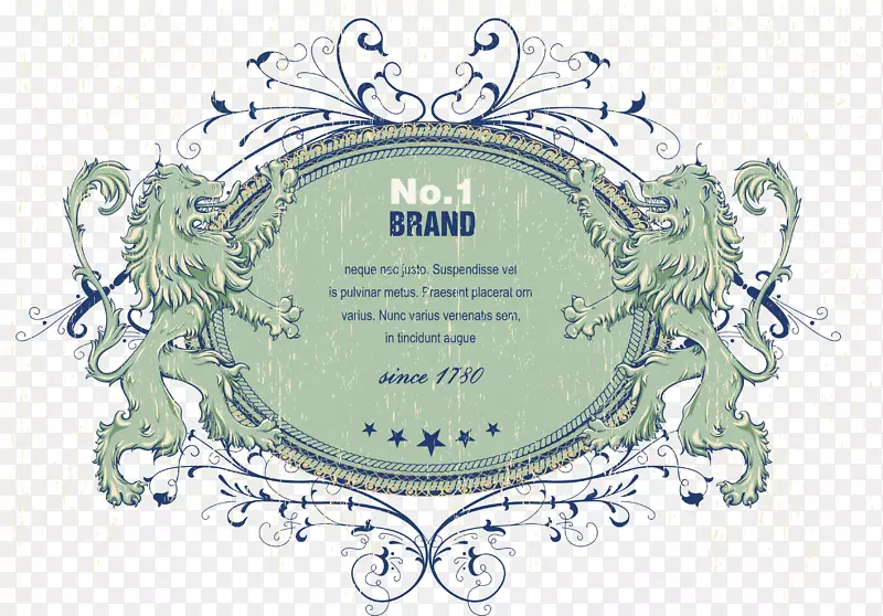 ����ŷ�����Ҳ廭�ز�ʸ��-������