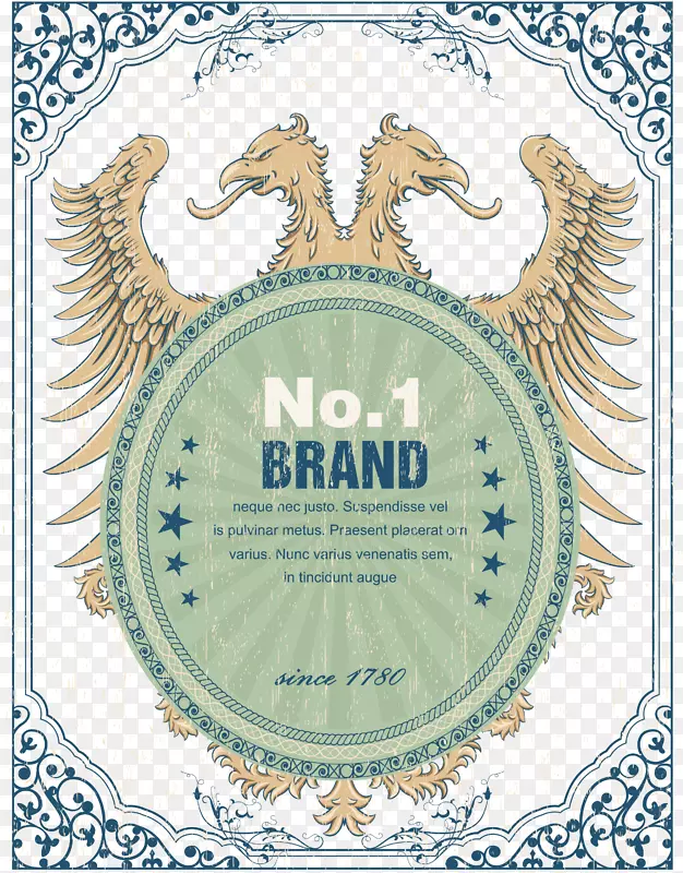 ŷ��������ӥ�廭�زĿ�ʸ��-������