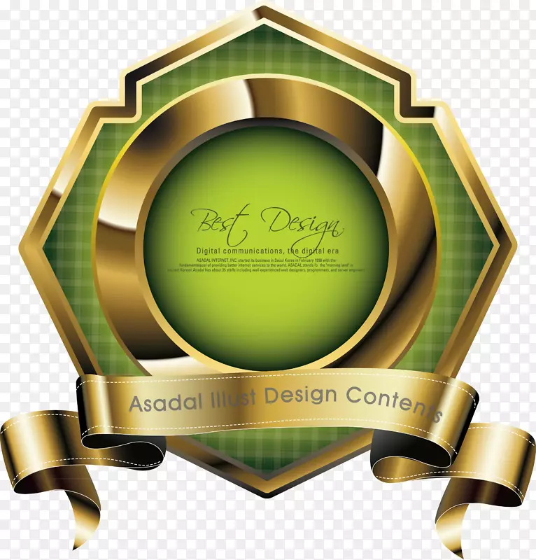 �������Ʊ߿����-������