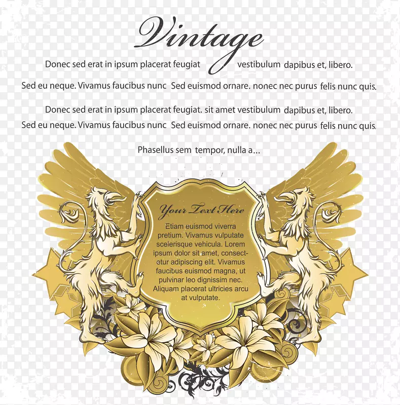 ��ɫŷ�����Ʋ廭�ز�ʸ��-������