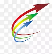 ��ɫ�����ͷ-������