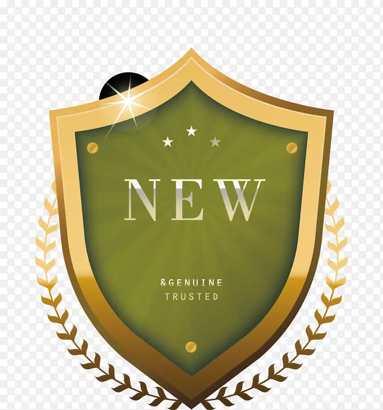 ����ʸ��-������