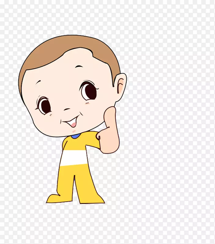 �����к�-������