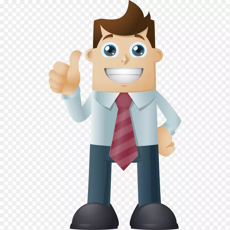 �ɰ���ͨ��ƸԪ��-������