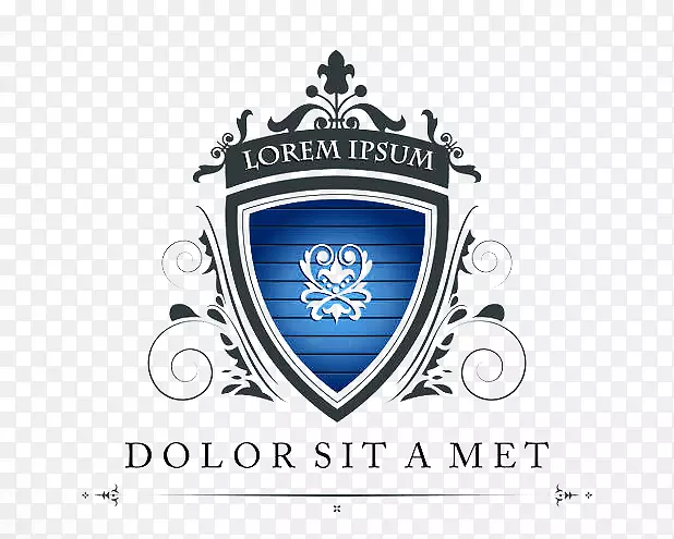 ŷ������-������