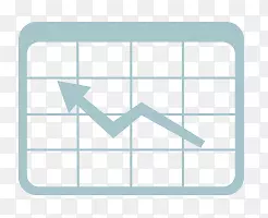 ��ƽ�����ϼ�ͷ-������