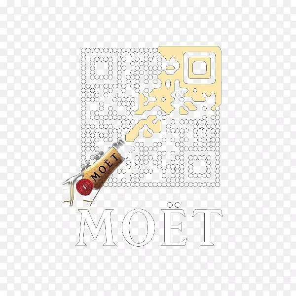 ��ƿ�����ά��-������