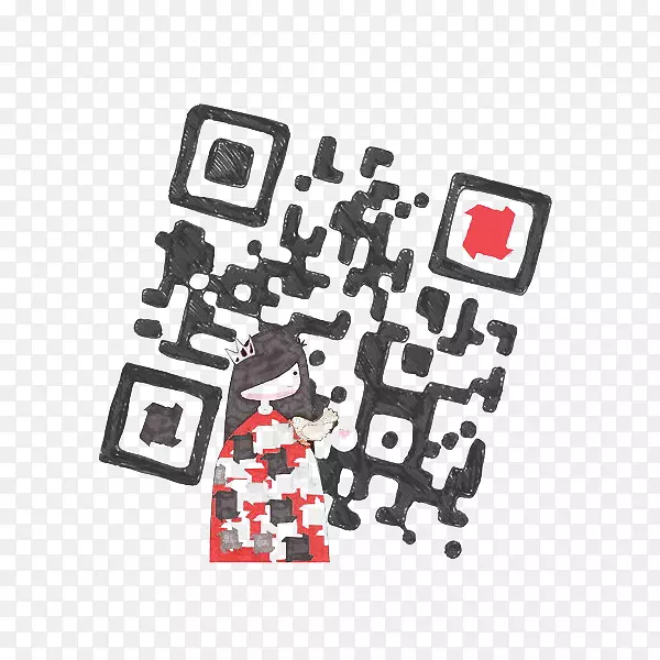 Ů�����Զ�ά�����-������