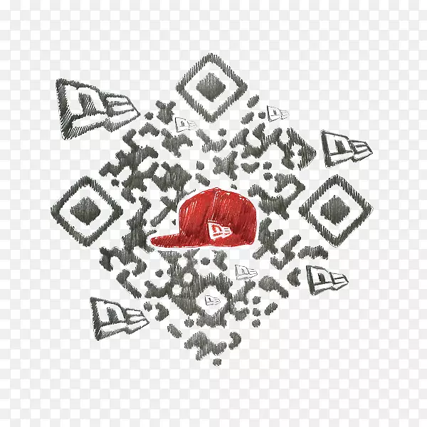 ñ�Ӷ�ά��-������