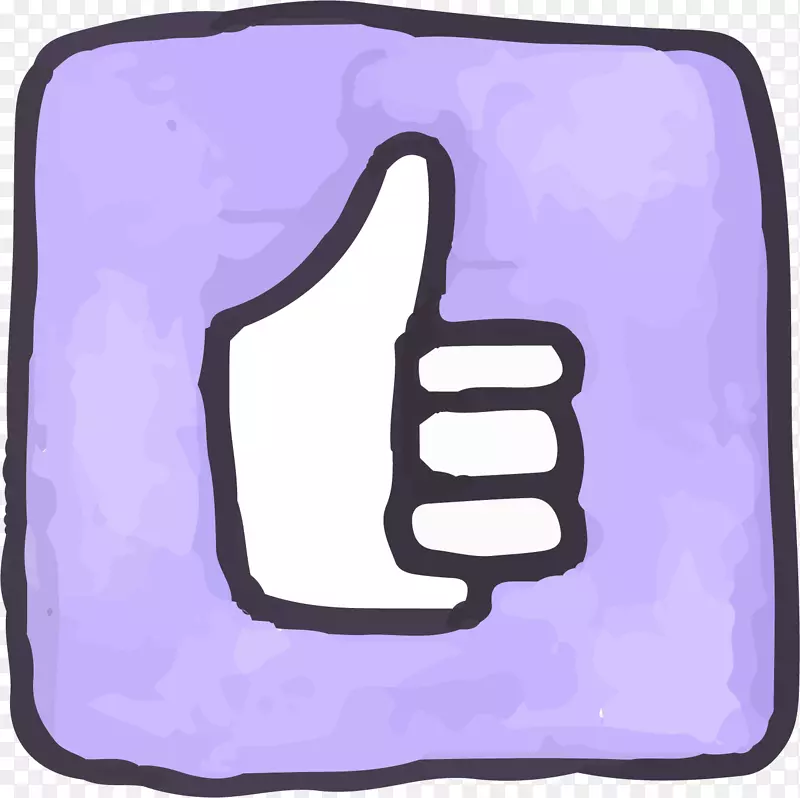 ����ͼ��-������