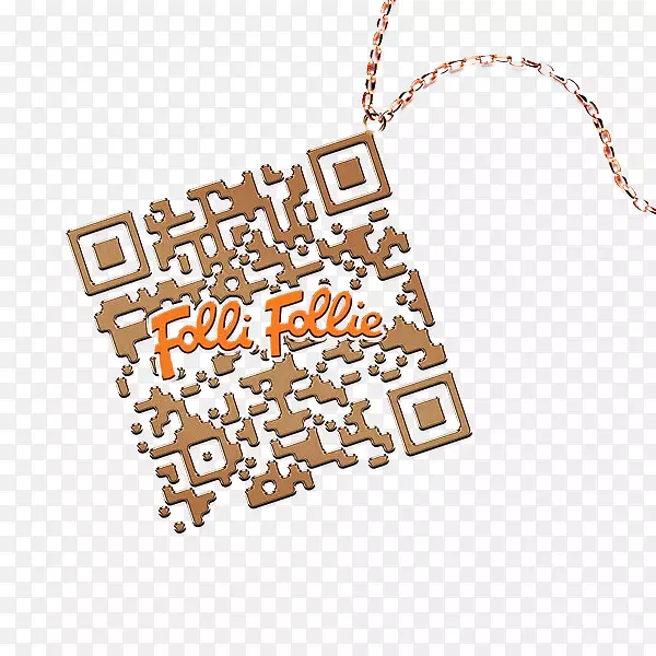 ������׹��ά��-������