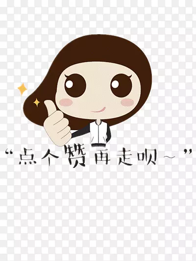 �����ز�-������