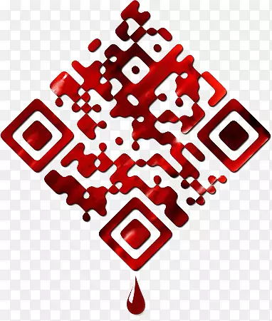 ��ɫ������ά��-������