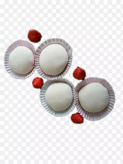 ����ز�-������