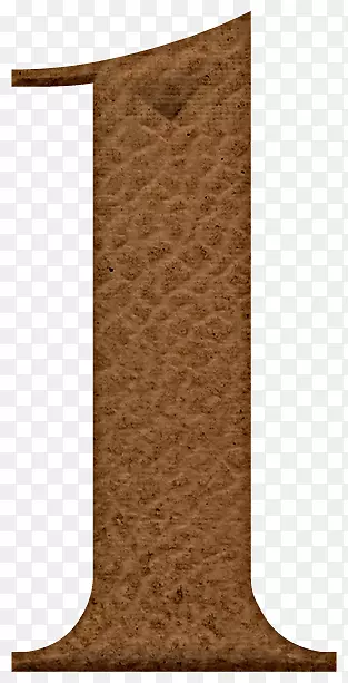 ľͷ����������1-������