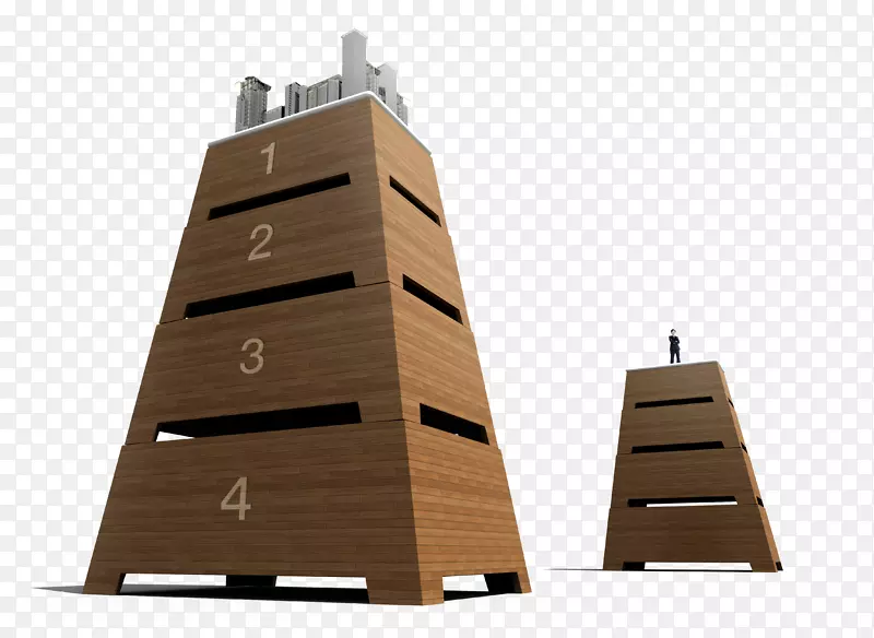 ����-������