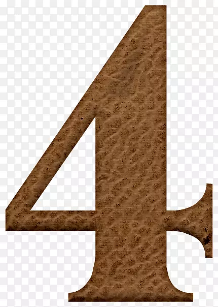 ľͷ����������4-������