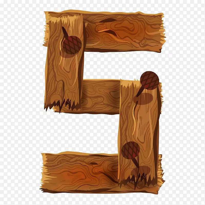 ľ������5-������