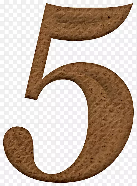 ľ�ʳ���������5-������