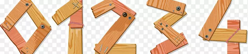 ľͷ����ͼƬ-������