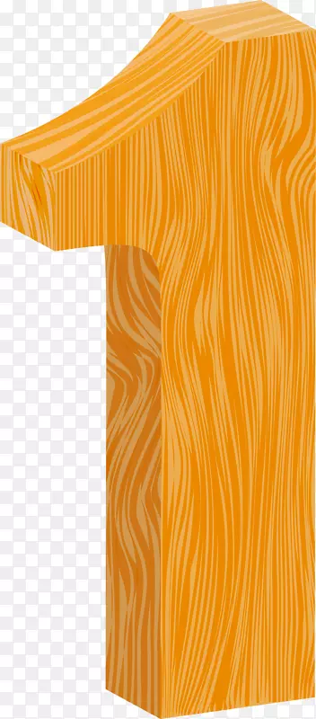 ľ������1-������