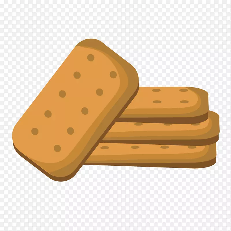 �����εı�������ز�-������