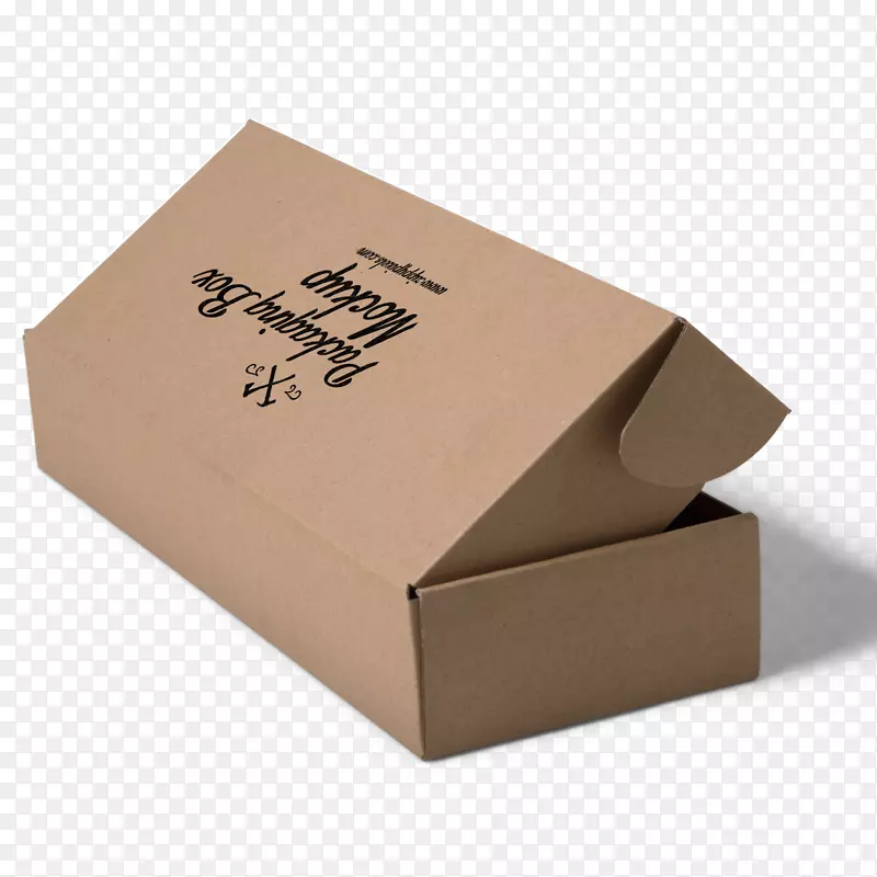 Ӣ�����峤���κ���-������