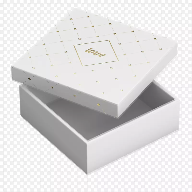 ��ɫӢ�ĳ����κ������-������