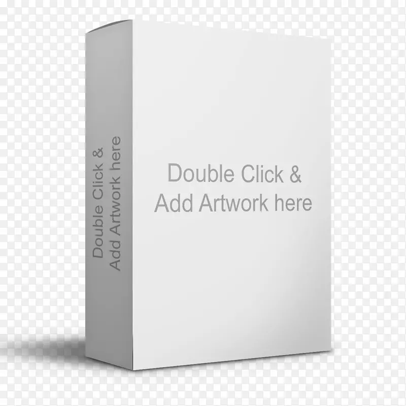 Ӣ�����峤���κ���ͼƬ-������