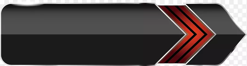 �����ΰ�ť�ŷ簴ť�ز�-������