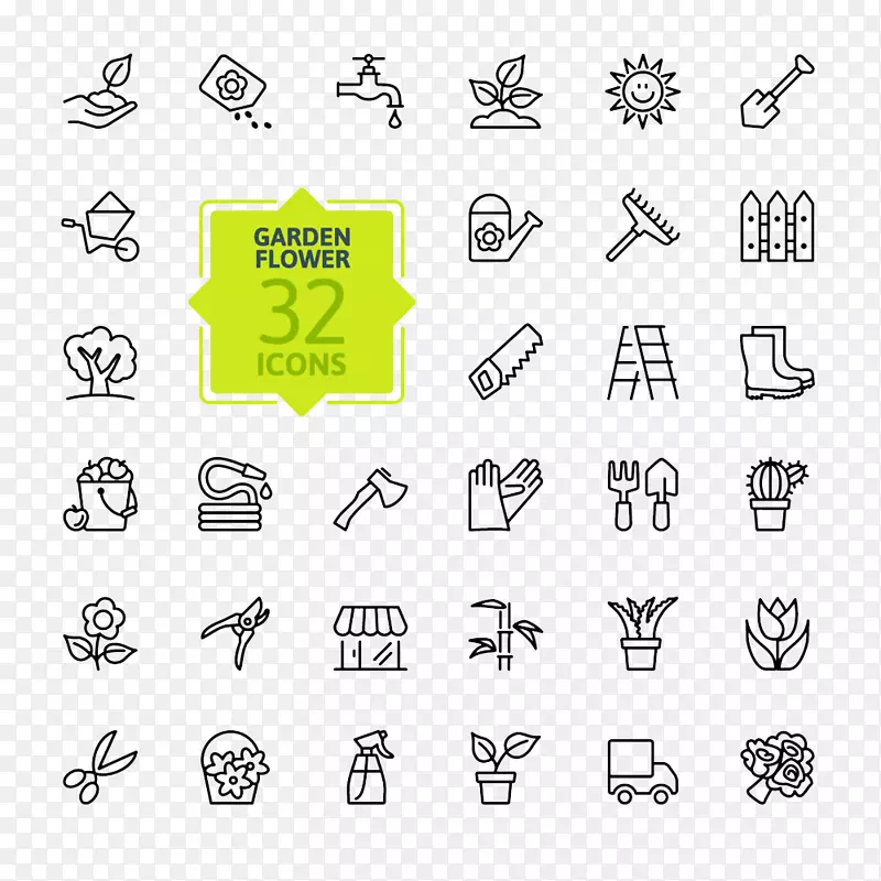 ԰�չ���ͼ��ͼƬ-������