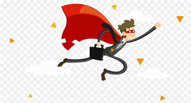 �Ŷ���Ƹ����ʱ�к���-������