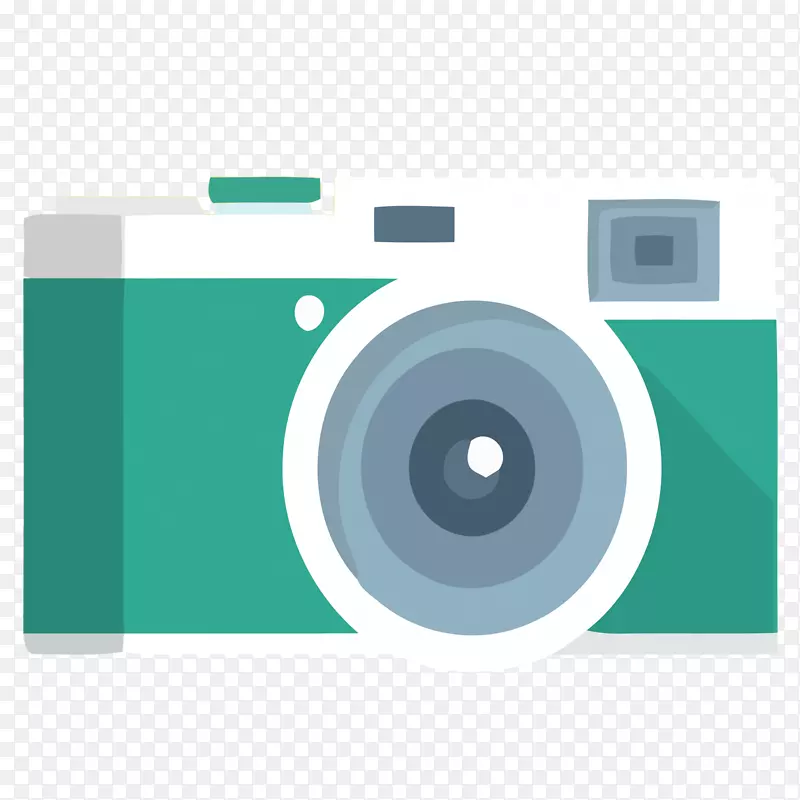 ʸ����ɫ��Ƭ����ز�-������