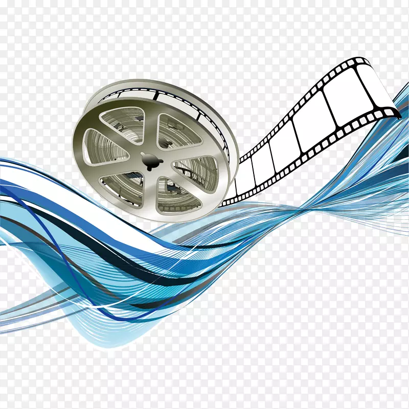 ʸ����ɫ���ߺͽ�Ƭ-������