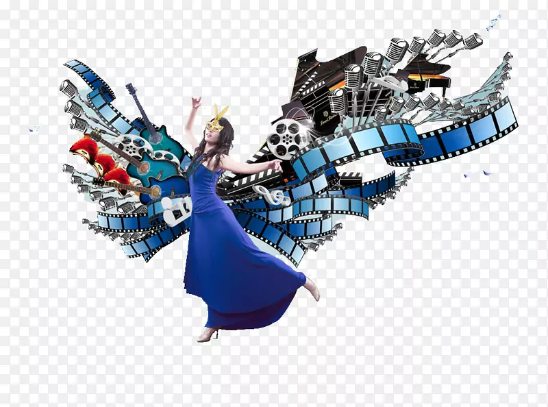 ����-������