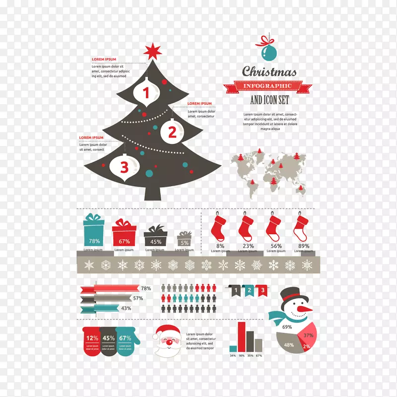 ʸ��ʥ����ppt�ز�-������