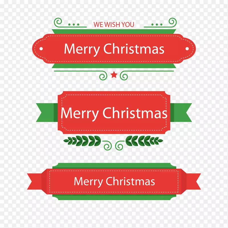 3��ʥ���ڿ��ֱ�ǩʸ���ز�-������