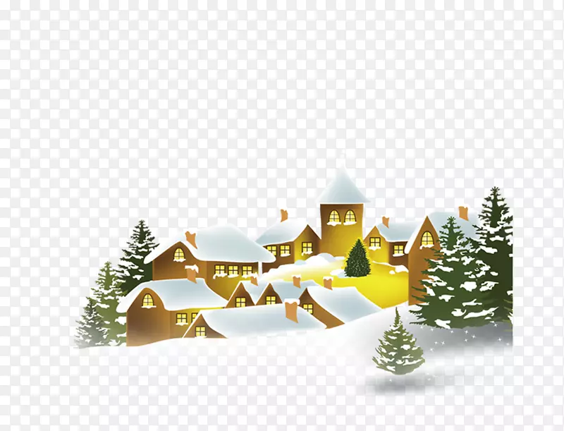 ʥ�����ز�ͼƬ-������